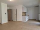 Louer Appartement 32 m2 Bossey