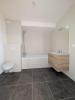 Louer Appartement Bossey Haute savoie