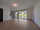 Louer Appartement Bossey 967 euros
