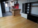 Location Appartement Marcq-en-baroeul 59