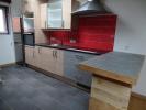 Annonce Location 2 pièces Appartement Marcq-en-baroeul