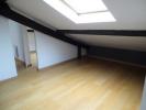Louer Appartement 42 m2 Marcq-en-baroeul