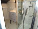 Louer Appartement Marcq-en-baroeul Nord