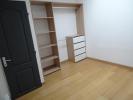 Louer Appartement Marcq-en-baroeul 720 euros