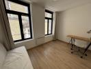 Annonce Location 4 pièces Maison Saint-omer