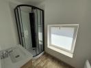 Louer Maison 54 m2 Saint-omer