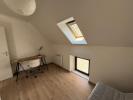 Louer Maison Saint-omer 672 euros