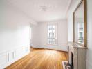 For sale Apartment Paris-15eme-arrondissement 75015 70 m2 4 rooms
