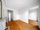 Apartment PARIS-15EME-ARRONDISSEMENT 