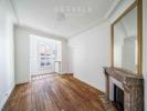 Apartment PARIS-15EME-ARRONDISSEMENT 