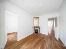 Apartment PARIS-15EME-ARRONDISSEMENT 