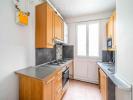 Apartment PARIS-15EME-ARRONDISSEMENT 