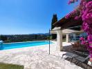 Vente Maison Cagnes-sur-mer 06