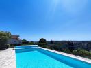 Annonce Vente 6 pièces Maison Cagnes-sur-mer