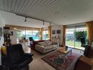 Acheter Maison 180 m2 Cagnes-sur-mer