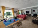 Acheter Maison Cagnes-sur-mer Alpes Maritimes