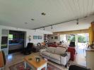 Acheter Maison Cagnes-sur-mer 1380000 euros