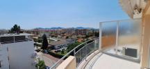 Vente Appartement Bocca 06