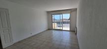 Annonce Vente 3 pièces Appartement Bocca