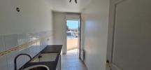 Acheter Appartement 55 m2 Bocca