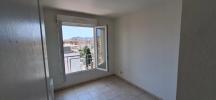 Acheter Appartement Bocca Alpes Maritimes