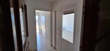 Acheter Appartement Bocca 285000 euros
