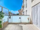 Apartment CAGNES-SUR-MER 