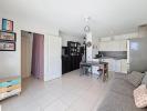 Apartment CAGNES-SUR-MER 