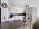Apartment CAGNES-SUR-MER 