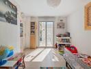 Apartment CAGNES-SUR-MER 