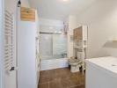Apartment CAGNES-SUR-MER 