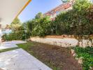 Annonce Location 3 pièces Appartement Nice