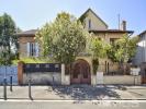 For sale Apartment Toulouse  31000 83 m2 3 rooms