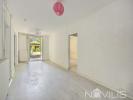 Apartment TOULOUSE 