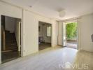 Apartment TOULOUSE 