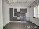 Apartment TOULOUSE 