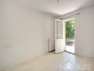 Apartment TOULOUSE 
