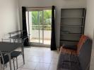 Location Appartement Sainte-clotilde 974