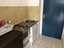 Annonce Location Appartement Sainte-clotilde