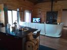 Annonce Vente 6 pièces Maison Plaine-des-palmistes