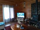 Acheter Maison 137 m2 Plaine-des-palmistes