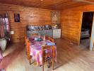 Annonce Vente 5 pices Maison Port