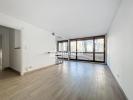 Apartment MONS-EN-BAROEUL 