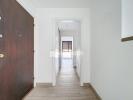 Apartment MONS-EN-BAROEUL 