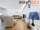 Vente Appartement Reims 51