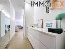 Annonce Vente 3 pièces Appartement Reims