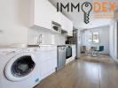 Acheter Appartement Reims Marne