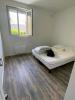 Apartment REIMS 