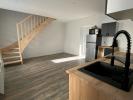Location Appartement Reims 51
