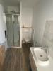 Annonce Location 3 pièces Appartement Reims